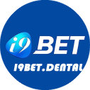 i9betdental avatar