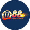 qh88f8vip avatar