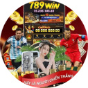 789win1wcom avatar