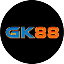 gk88betco avatar