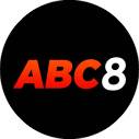 abc8s1me avatar