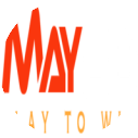 may888one avatar