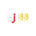 bj886pro avatar