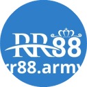 rr88army avatar