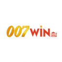 007win1lat avatar