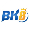 bk8boutique avatar