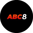 abc88today avatar