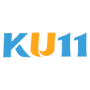 ku11zcom avatar