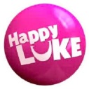 lukefxvip avatar