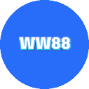 ww88vipapp avatar