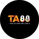 ta88cocom avatar