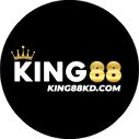 king88kdcom avatar