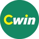 cwin999run avatar