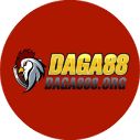 daga888org avatar