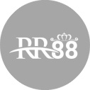 rr88supply avatar