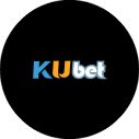 kubet799com avatar