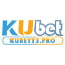 kubett3pro avatar