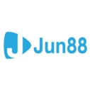 jun88vmb avatar