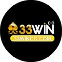 33winco avatar