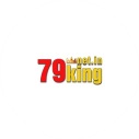 79kingnetin avatar