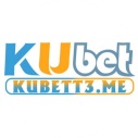 kubett3me avatar