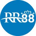 rr889com avatar