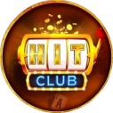 taihitclubguru avatar