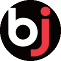 bj88orgin avatar