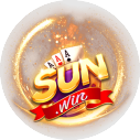 Sunwinmov avatar