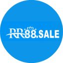 vnrr88sale avatar