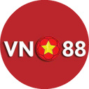 vn88fun9 avatar