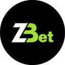 zbet6pro avatar