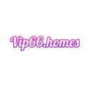 vip66homes avatar