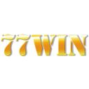 77winenergy avatar