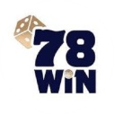 78wincasinoinfo avatar