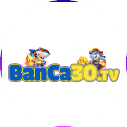 banca30tv avatar