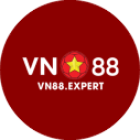 vn88expert avatar