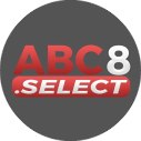 abc88ltd avatar