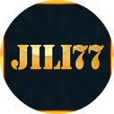 jili77comph avatar