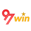 97windirectory avatar