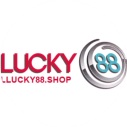 LUCKY88 avatar