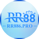 rr886pro avatar