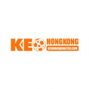 keohongkong avatar