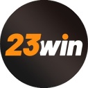 23winfit avatar