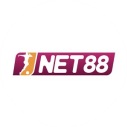 net88casinoone avatar