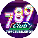 789clubbshop avatar