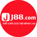 j88delivery avatar