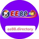 eedirectory3 avatar