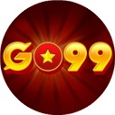 go99gamelife avatar