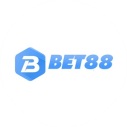 bet88comone avatar